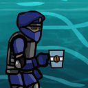 Visnu-Pandian's GitHub profile picture